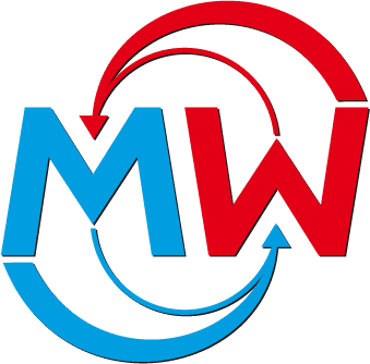 Multiweld Logo