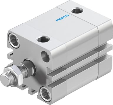 Festo Pneumatic Cylinder