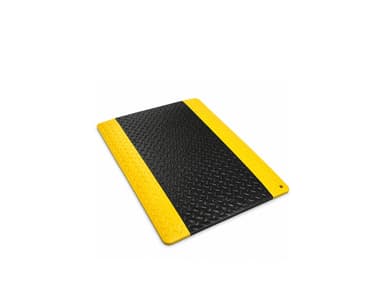 Pig Anti-Fatigue Mat
