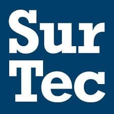 Surtec