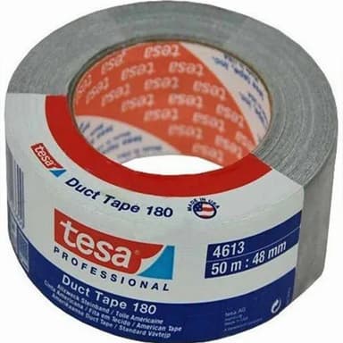 Tesa Tapes