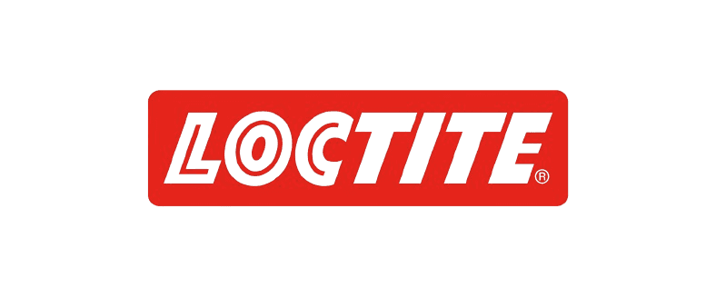 Loctite