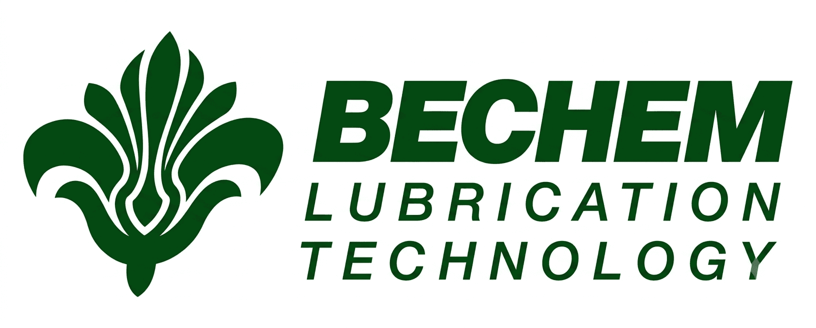 Bechem