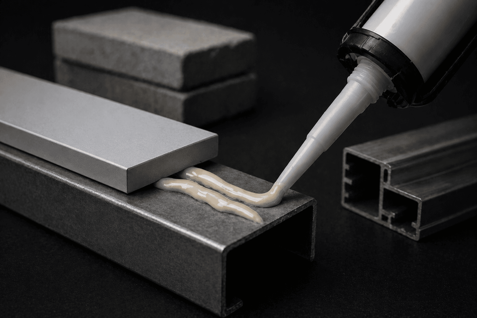 PU Adhesives