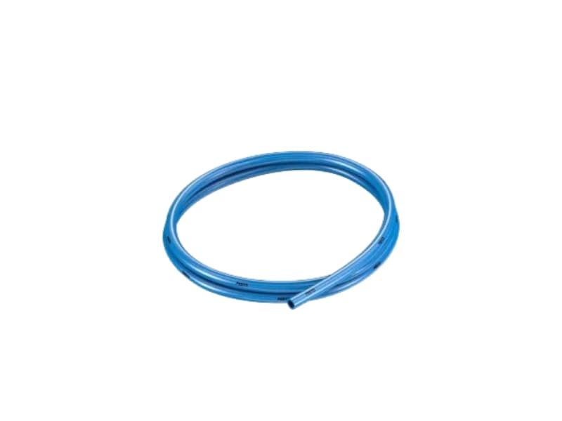 PUN-H-8X1.25-BL Plastic Tubing