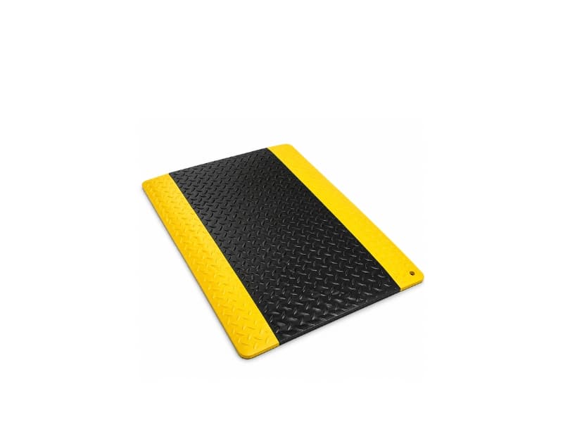 Pig Anti-Fatigue Mat