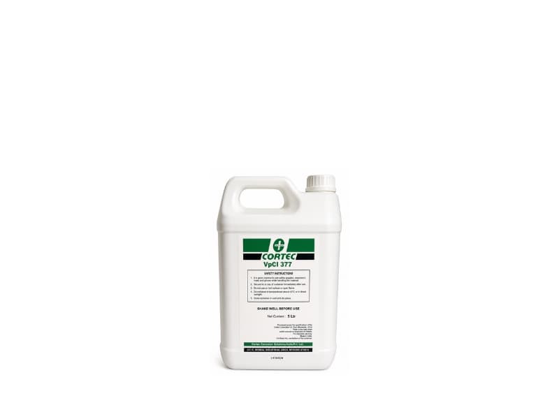 Cortec VPCI 377