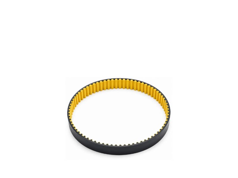 Timing Belts