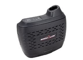 ConAer CA2100 Powered Air Purifying Respirator
