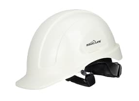 Head & Face Protection