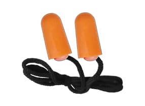 NoiseGard EP1112 Corded Ear Plug